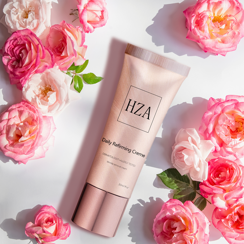 Last Day Discount: 87% OFF 🌸 Second Gen Instant Wrinkle Eraser 🌟