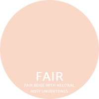 Final 3 Hours: 60% OFF🔥 - Shape HZA™ Concealer