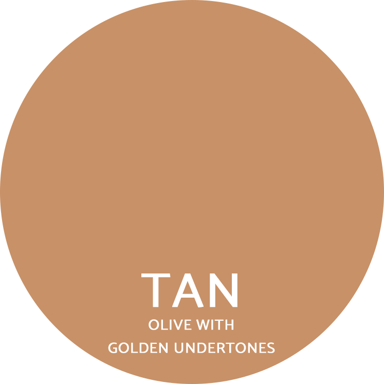 Final 3 Hours: 60% OFF🔥 - Peptide Bounce Balm Foundation