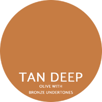 Final 3 Hours: 60% OFF🔥 - Shape HZA™ Concealer