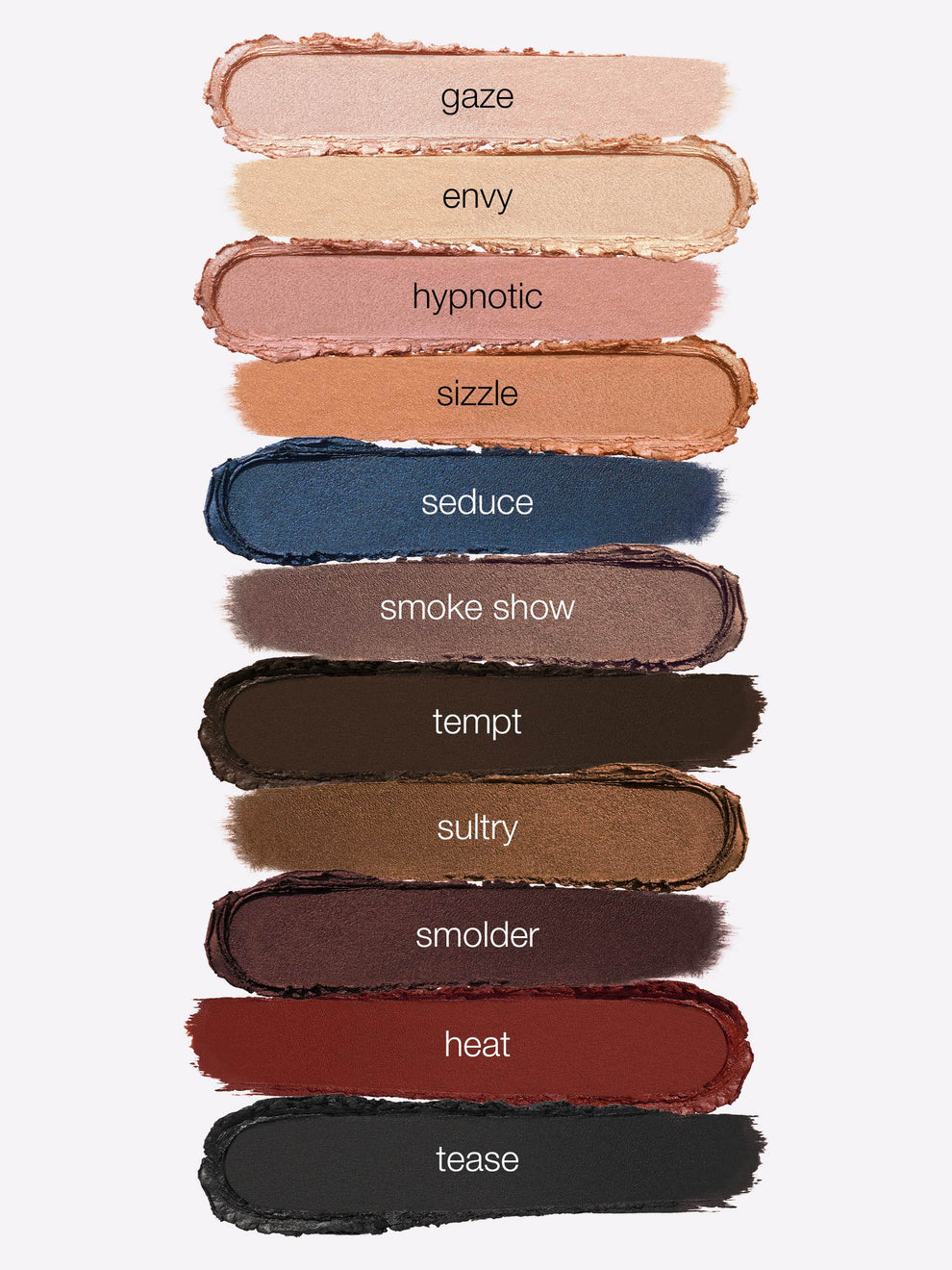 Final 3 Hours: BUY 1 GET 1🔥 Shadow Liner 2-in-1 Eyeliner & Eyeshadow