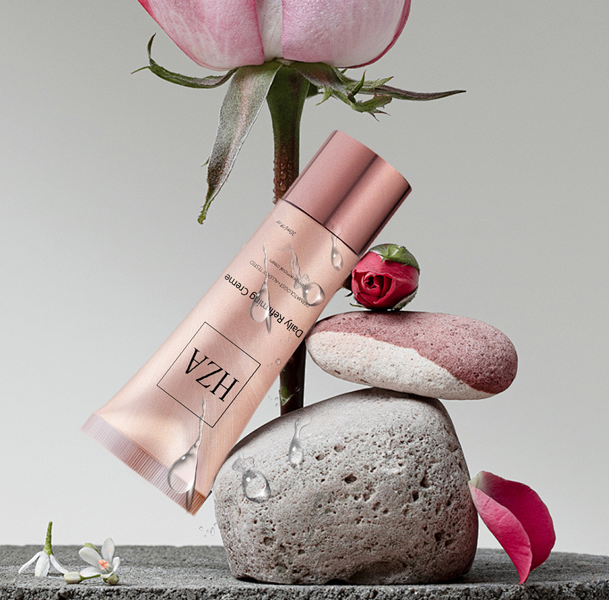 Last Day Discount: 87% OFF 🌸 Second Gen Instant Wrinkle Eraser 🌟