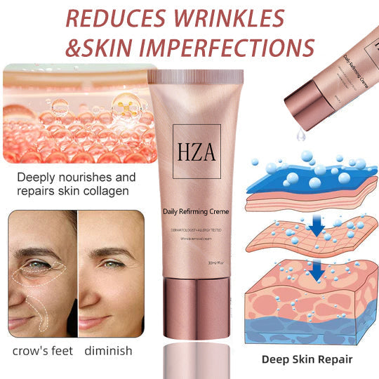 Last Day Discount: 87% OFF 🌸 Second Gen Instant Wrinkle Eraser 🌟