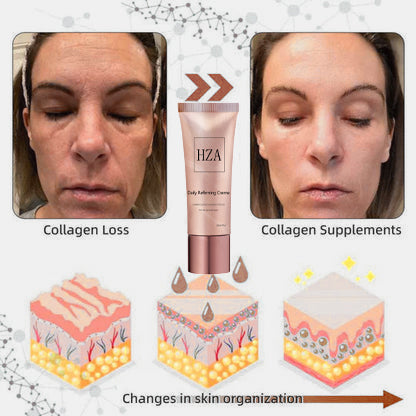 Last Day Discount: 87% OFF 🌸 Second Gen Instant Wrinkle Eraser 🌟