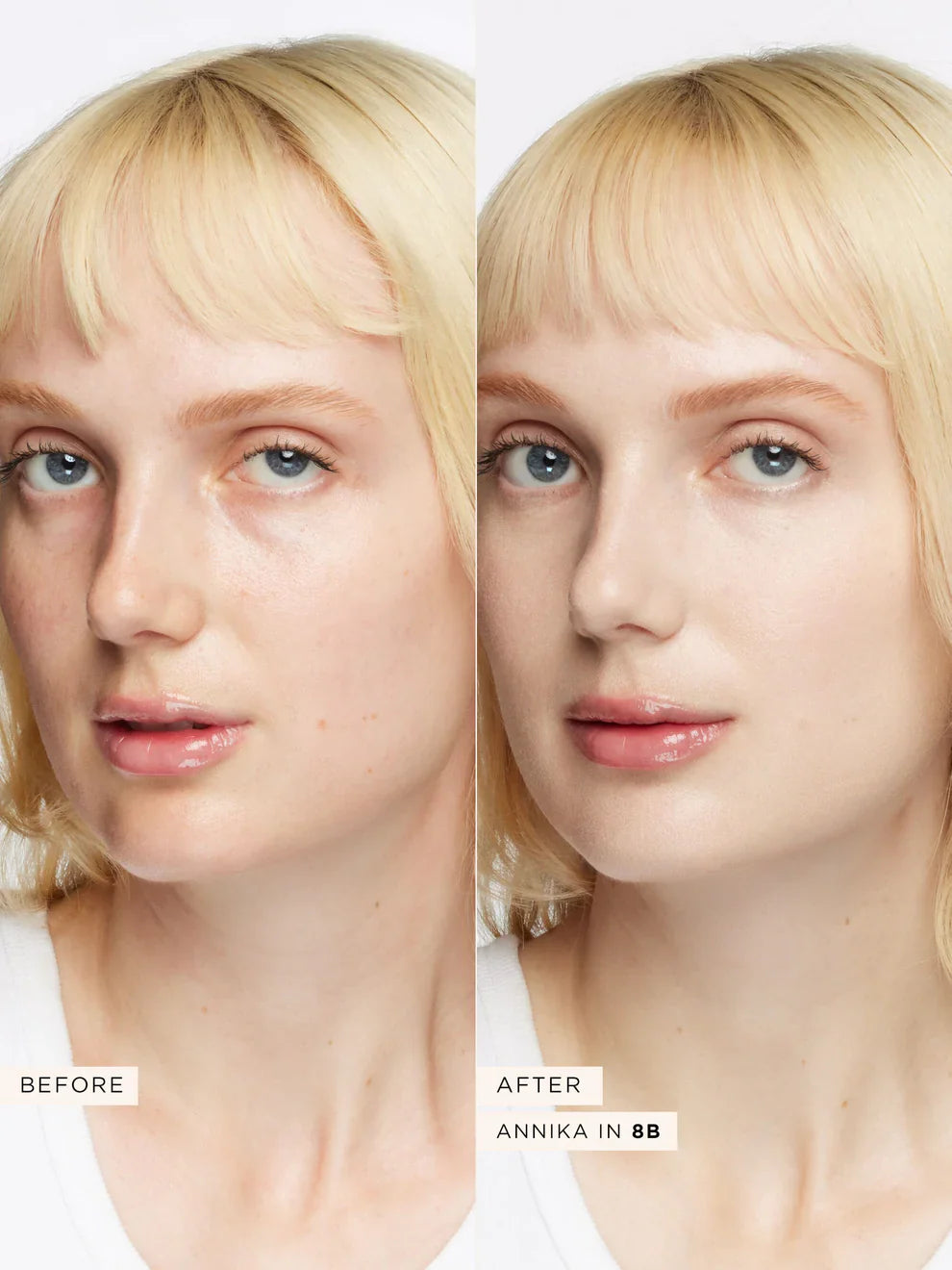 Final 3 Hours: 60% OFF🔥 - Shape HZA™ Concealer