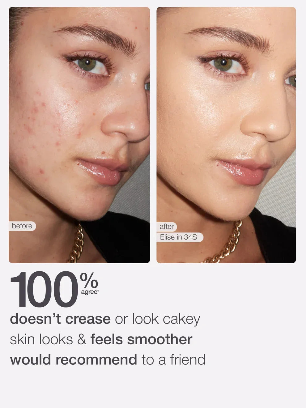 Final 3 Hours: 60% OFF🔥 - Shape HZA™ Concealer
