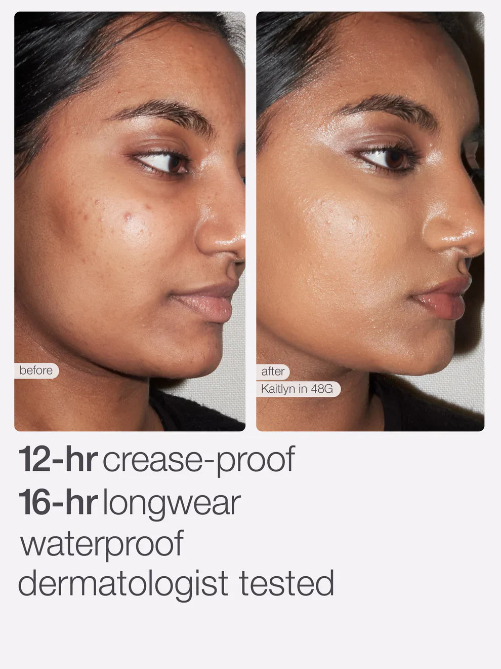 Final 3 Hours: 60% OFF🔥 - Shape HZA™ Concealer