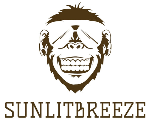 Sunlitbreeze