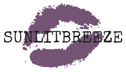 Sunlitbreeze
